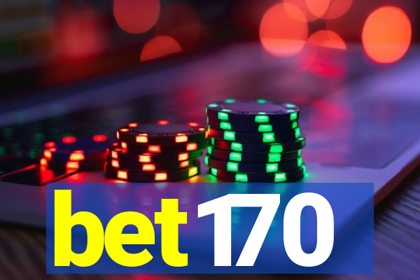 bet170