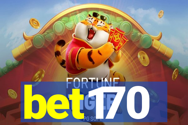 bet170