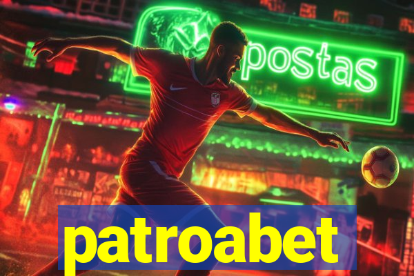 patroabet