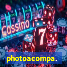 photoacompa.