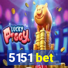 5151 bet