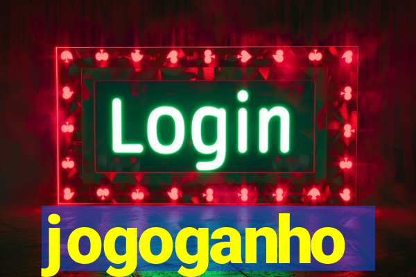 jogoganho