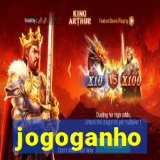 jogoganho