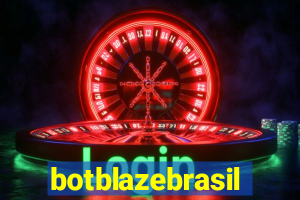 botblazebrasil