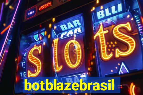 botblazebrasil