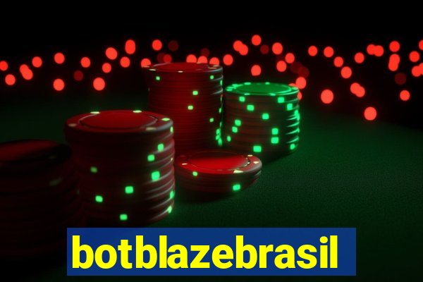 botblazebrasil