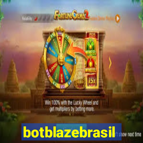 botblazebrasil