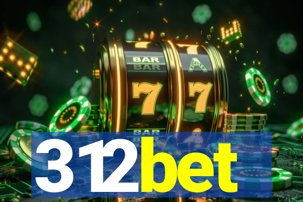 312bet