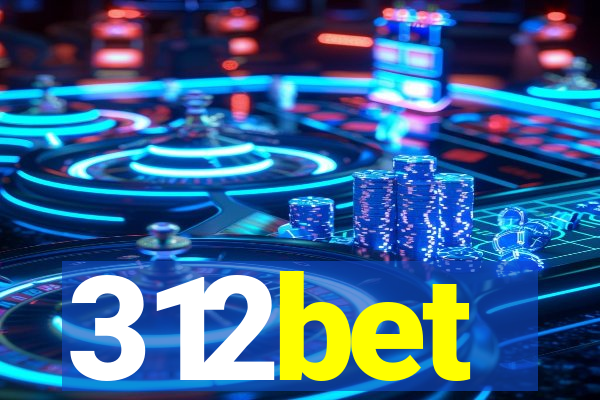 312bet