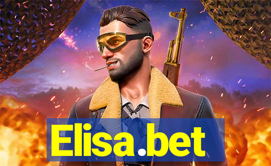 Elisa.bet