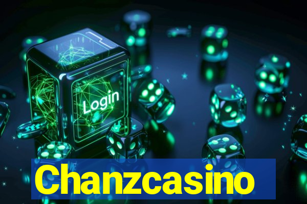 Chanzcasino