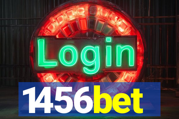 1456bet