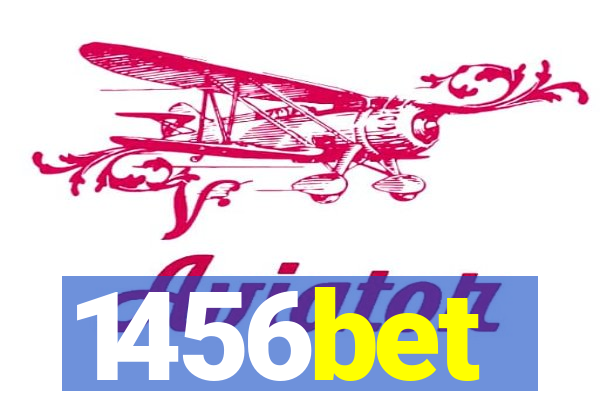 1456bet