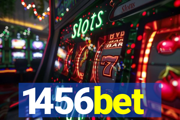 1456bet