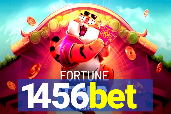 1456bet