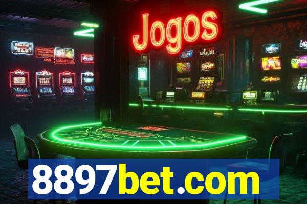 8897bet.com