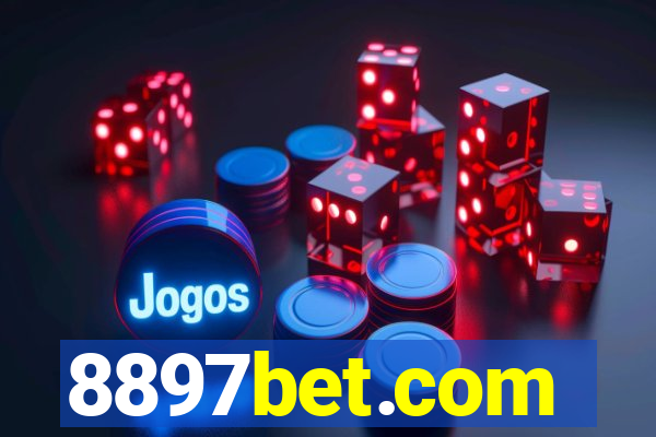 8897bet.com