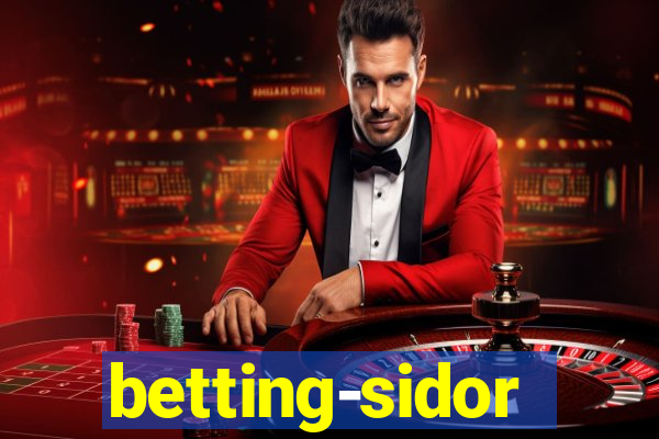 betting-sidor