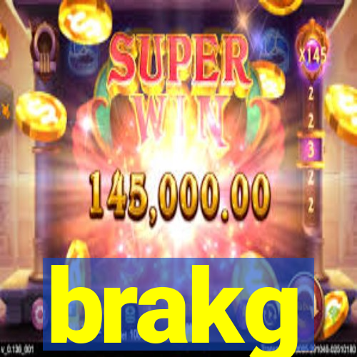 brakg