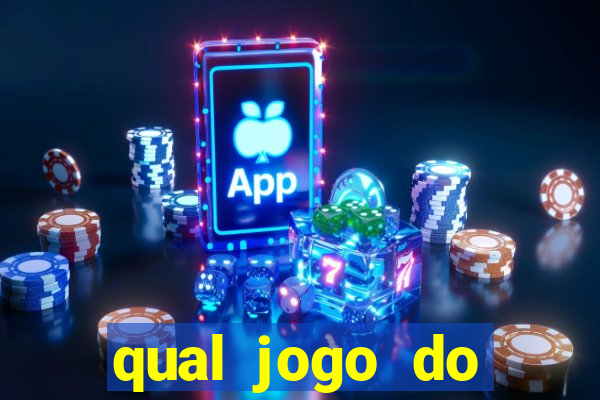 qual jogo do tigrinho 茅 confi谩vel