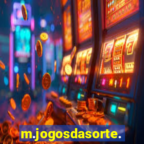 m.jogosdasorte.com