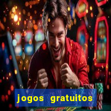 jogos gratuitos para ganhar dinheiro