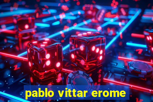 pablo vittar erome