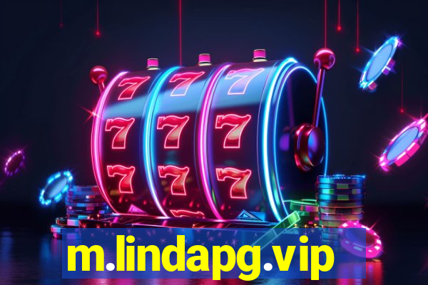 m.lindapg.vip