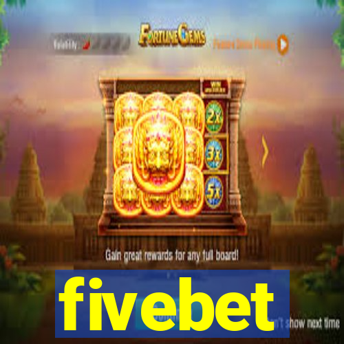 fivebet