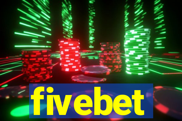 fivebet