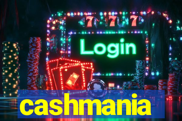 cashmania