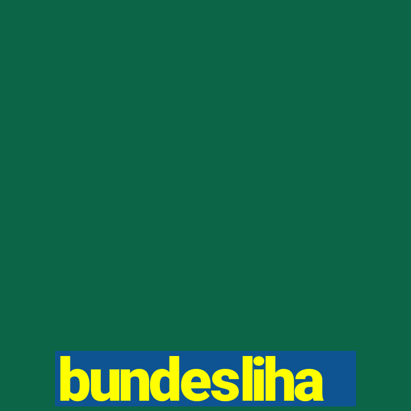 bundesliha