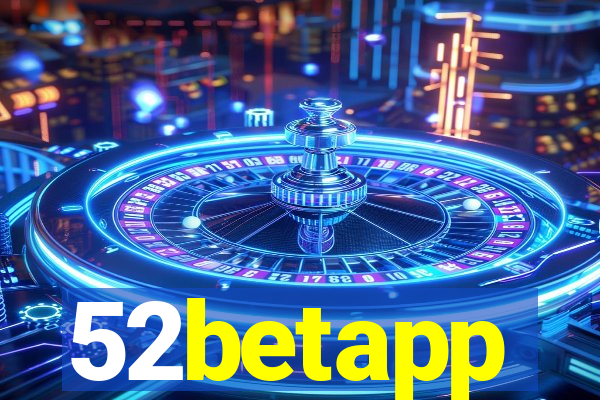 52betapp