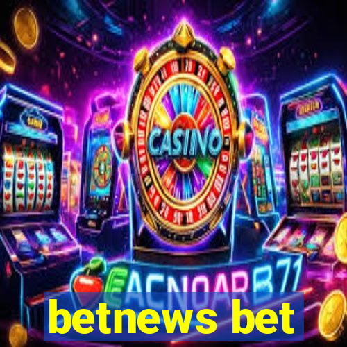 betnews bet