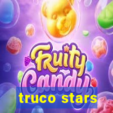 truco stars