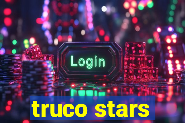 truco stars