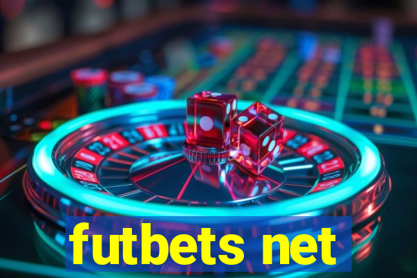 futbets net