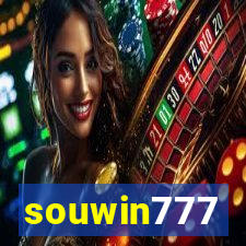 souwin777