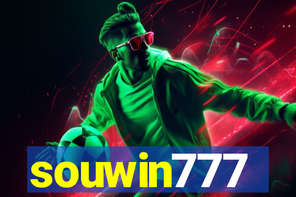 souwin777