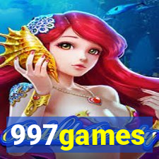 997games