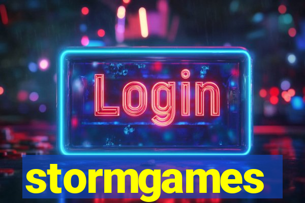 stormgames