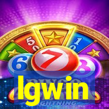 lgwin