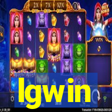 lgwin