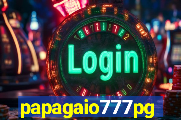 papagaio777pg