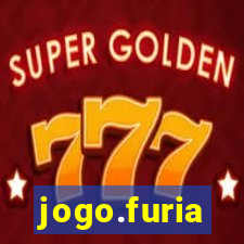 jogo.furia