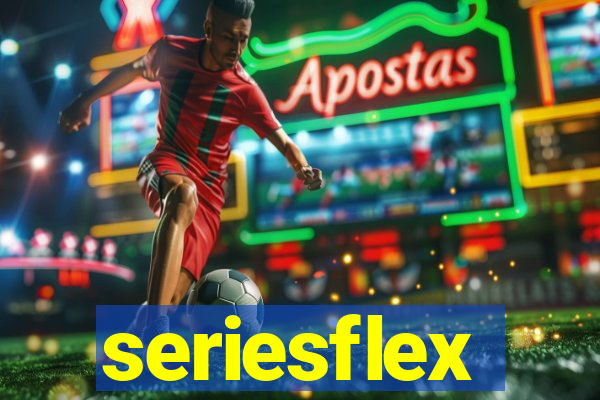 seriesflex