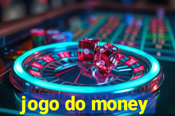 jogo do money