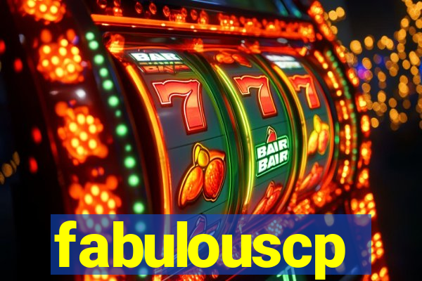 fabulouscp