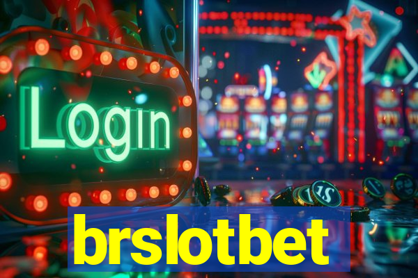 brslotbet