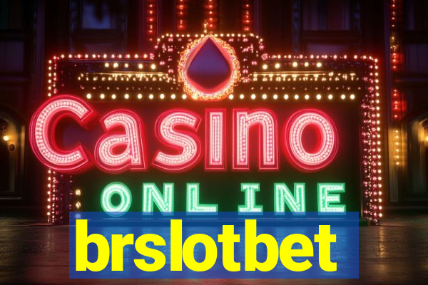 brslotbet